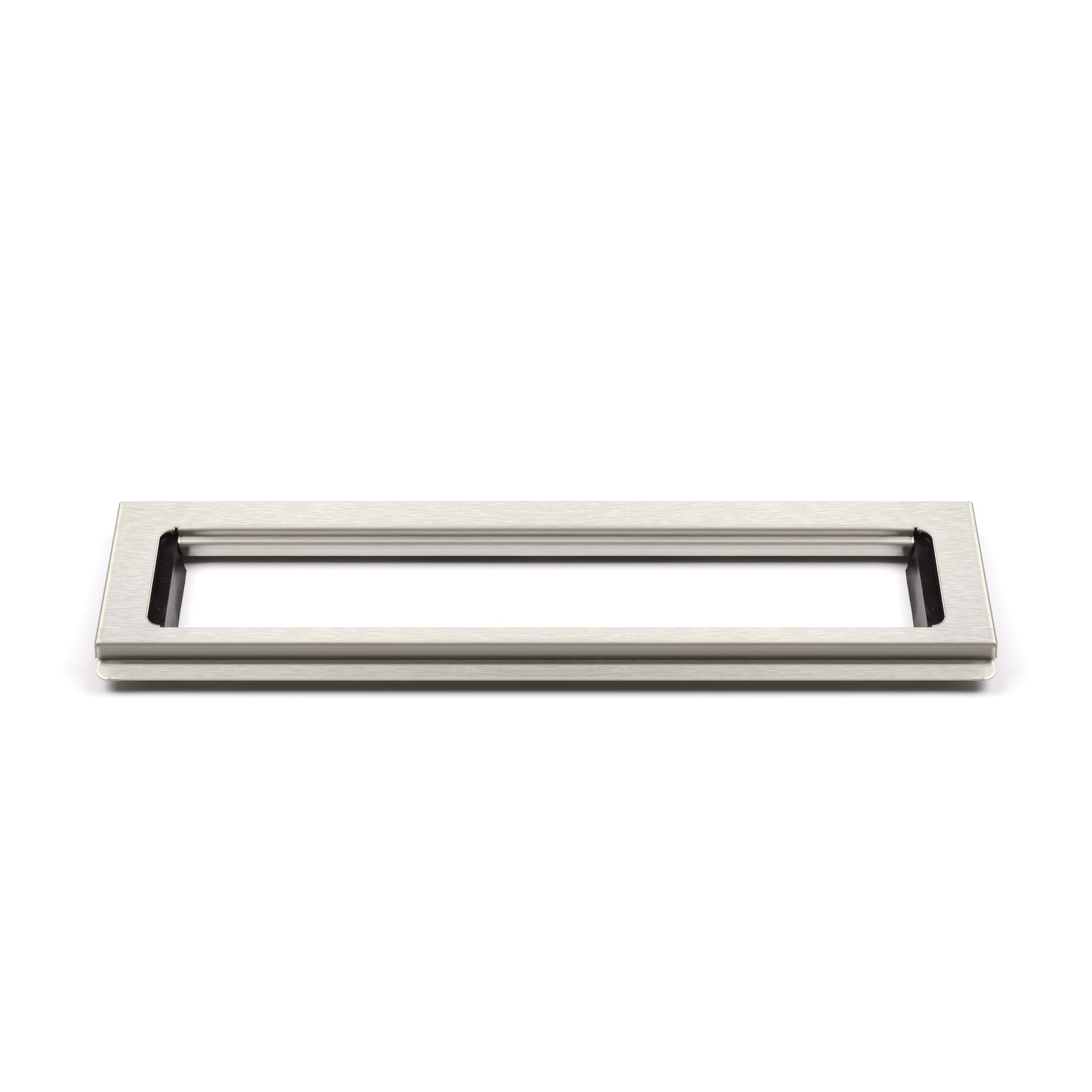 Ram Unidrain Golvbrunn ClassicLine