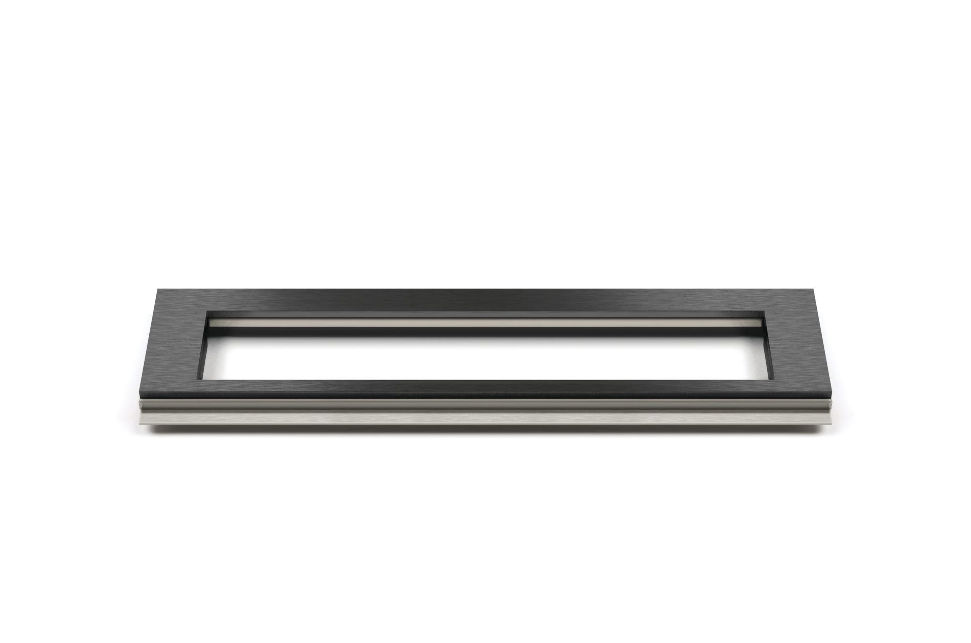 Ram Unidrain Golvbrunn HighLine Colour