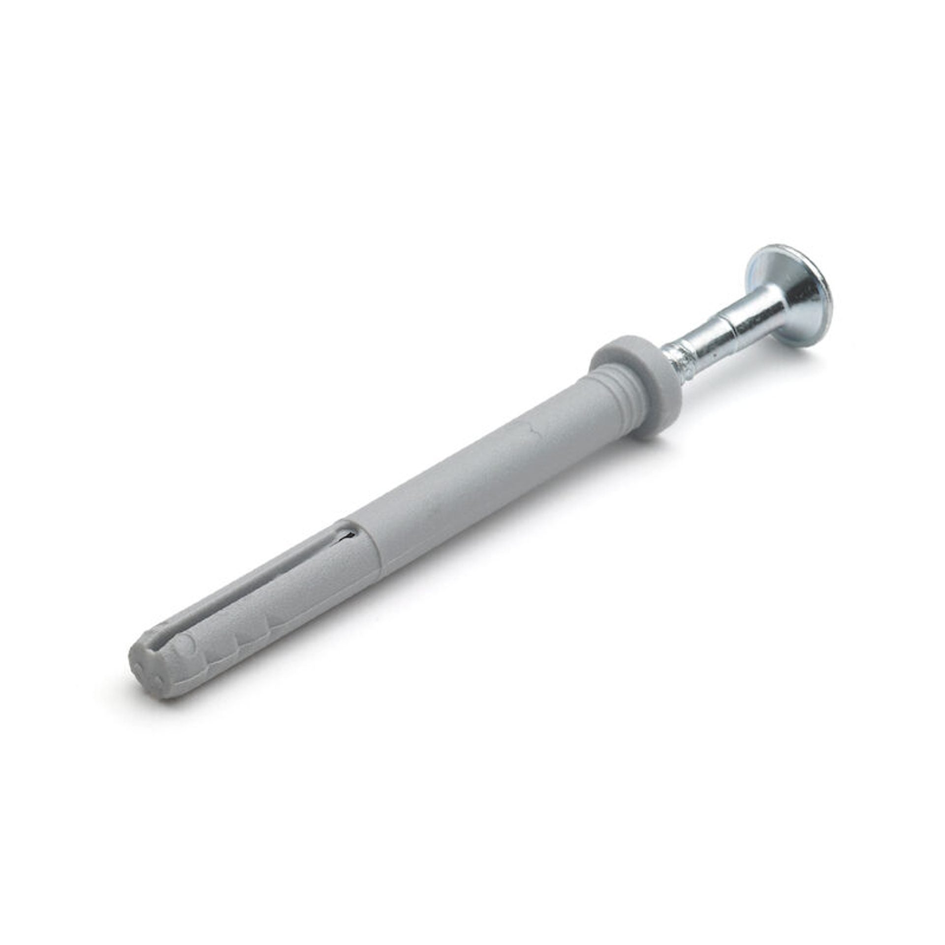 Stegrad Gavel Stora-Drain Self 100 mm