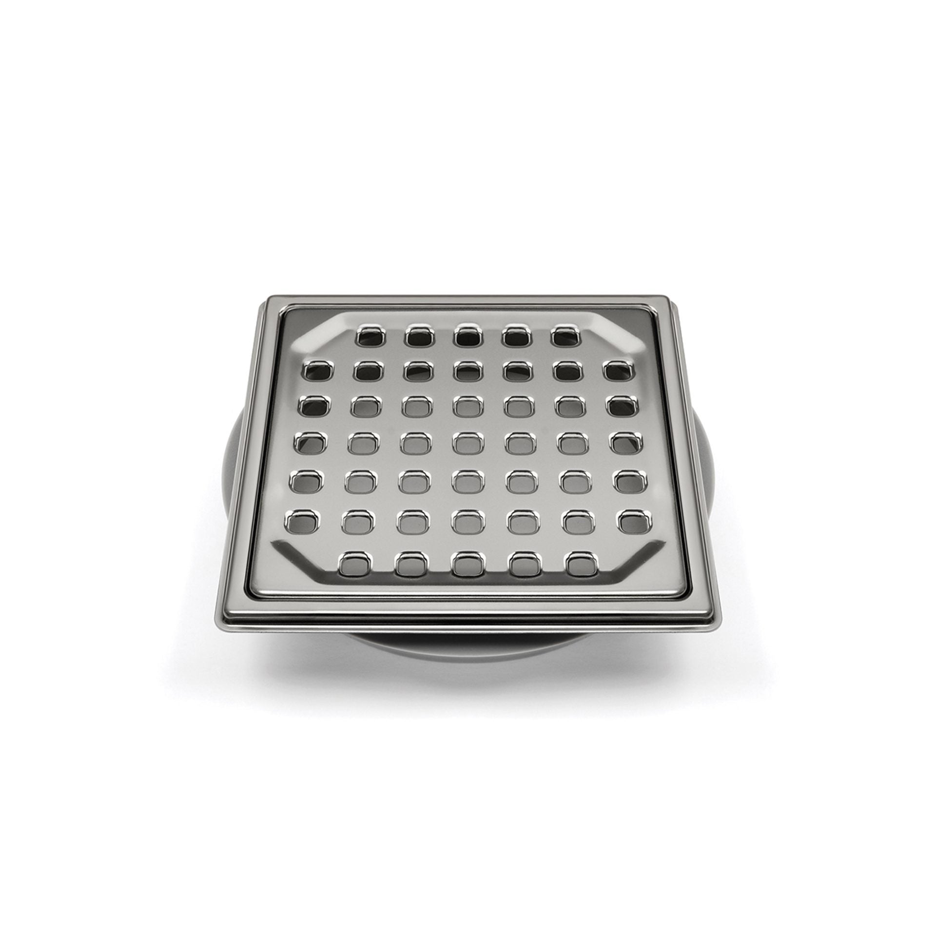 Klinkerpaket för Golvbrunn Jafo Klinkerram JK Standard 155x6 mm