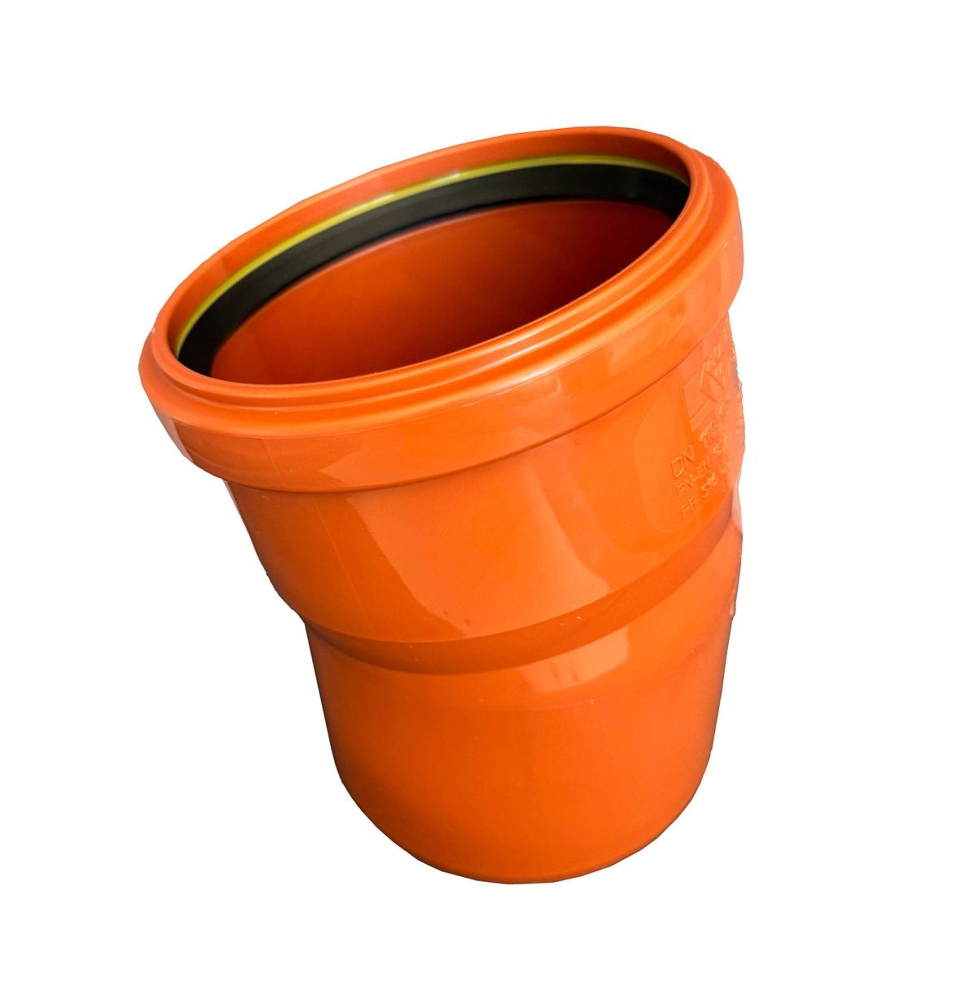 Markböj Kaczmarek PP