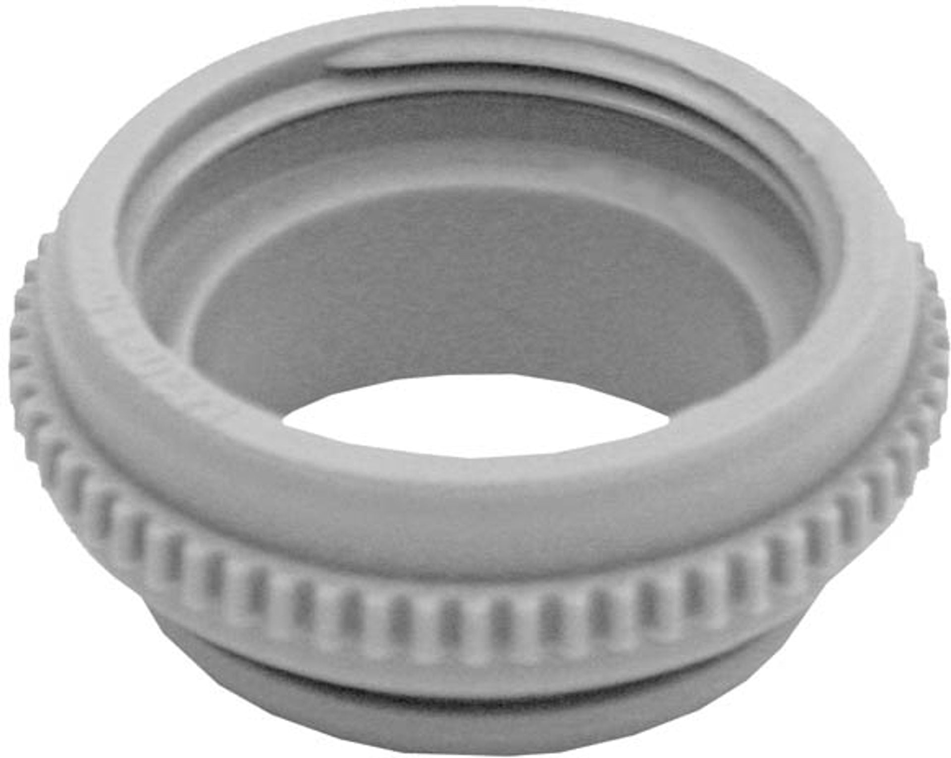 Ställdon Adapter KAN-therm M30x1,5