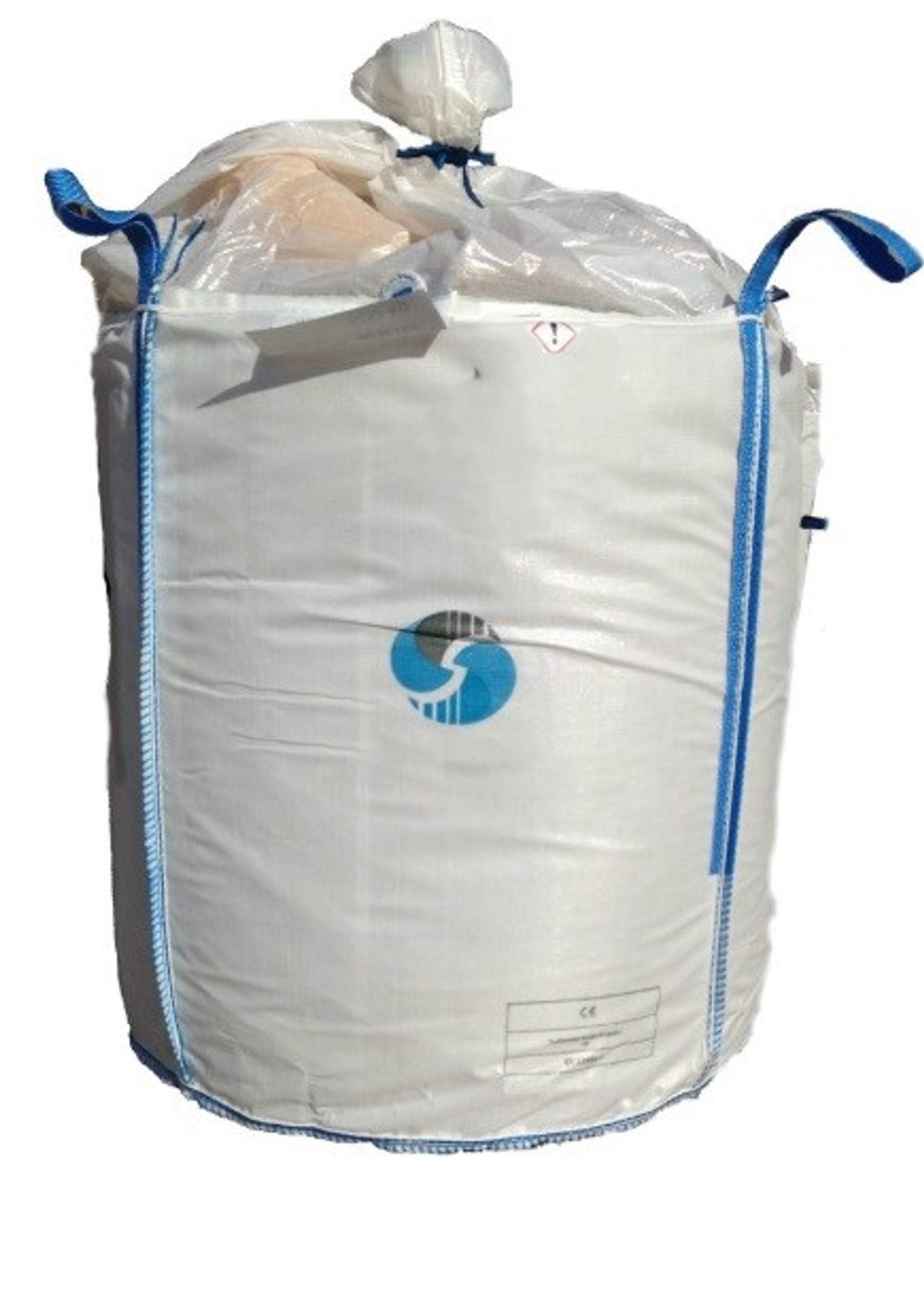 Gavel Stora-Drain Optima Plus Universal