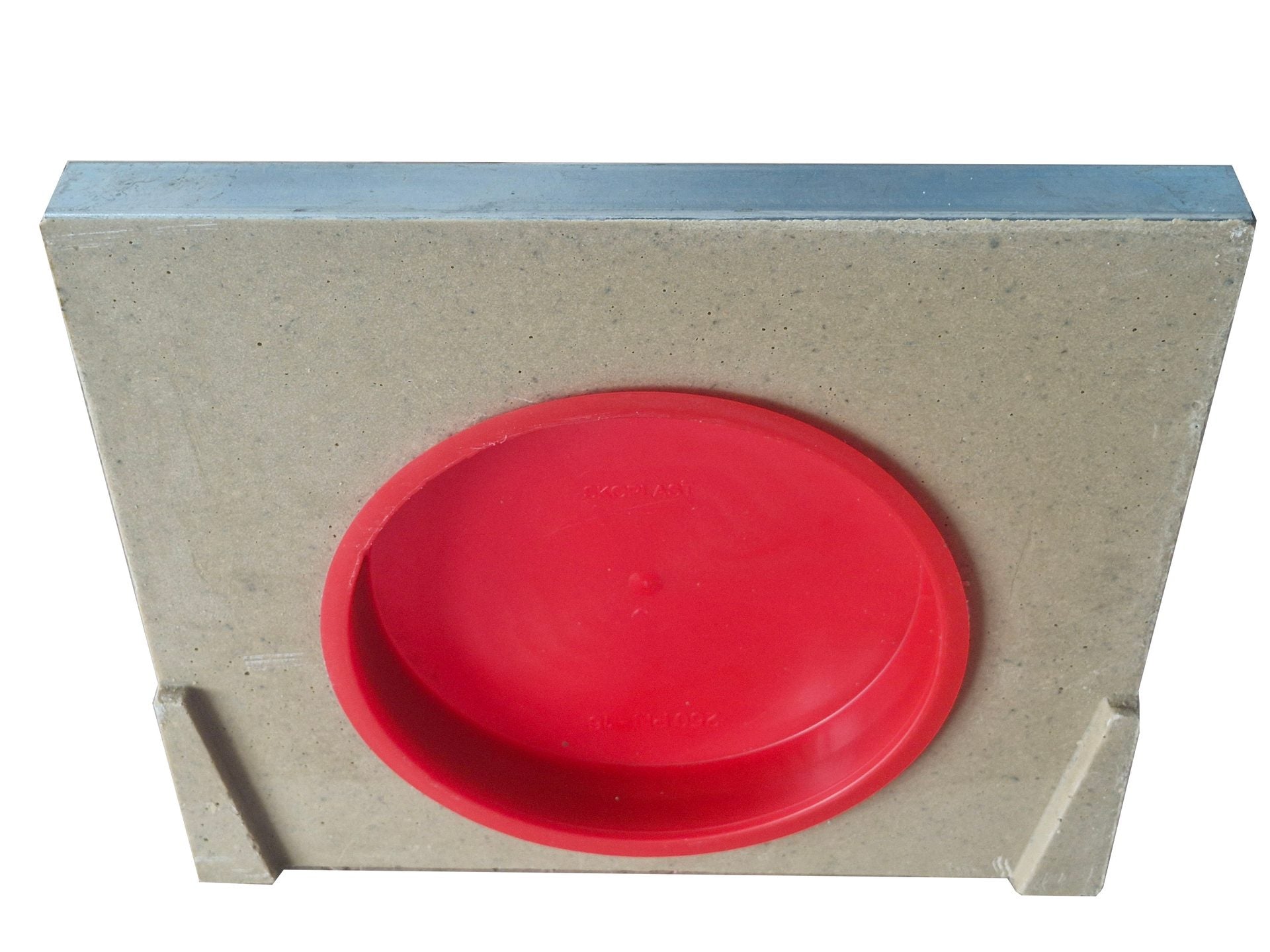 Gavel Stora-Drain Optima/Base Universal