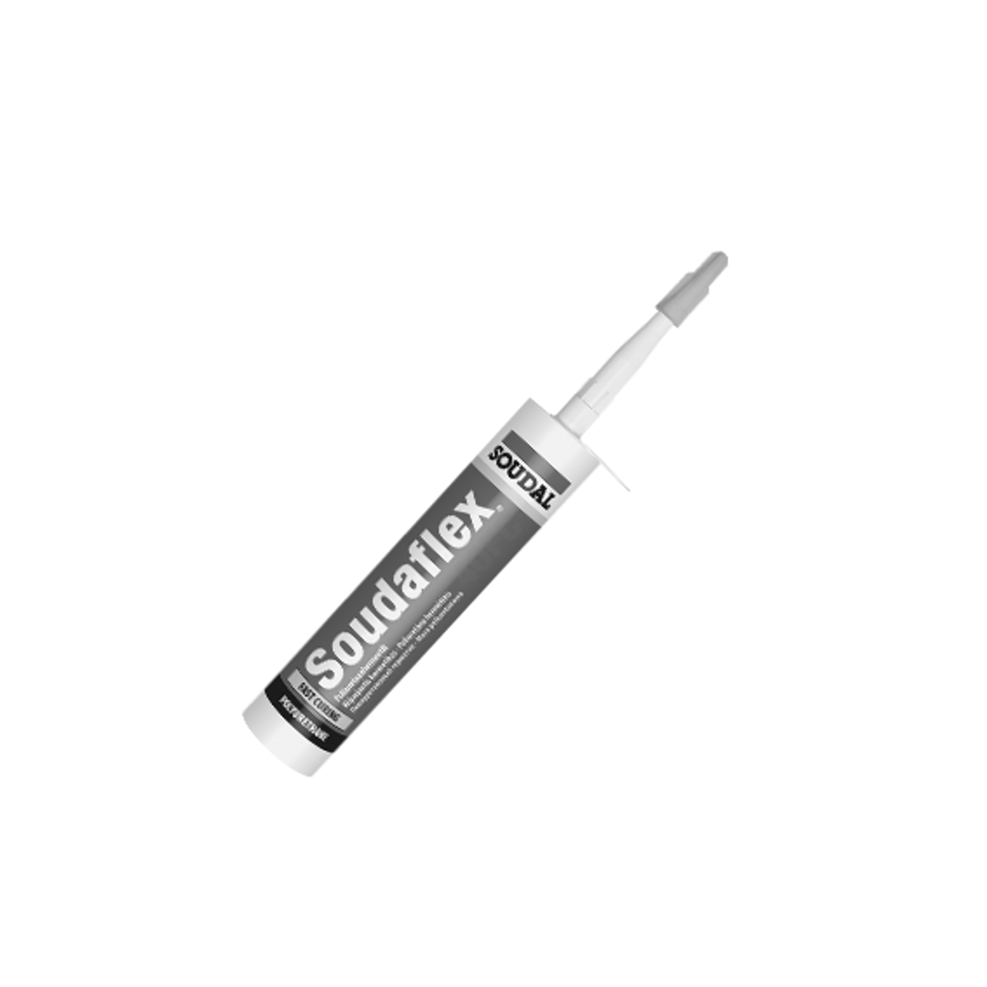 Polyuretanlim Stora-Drain 310 ml