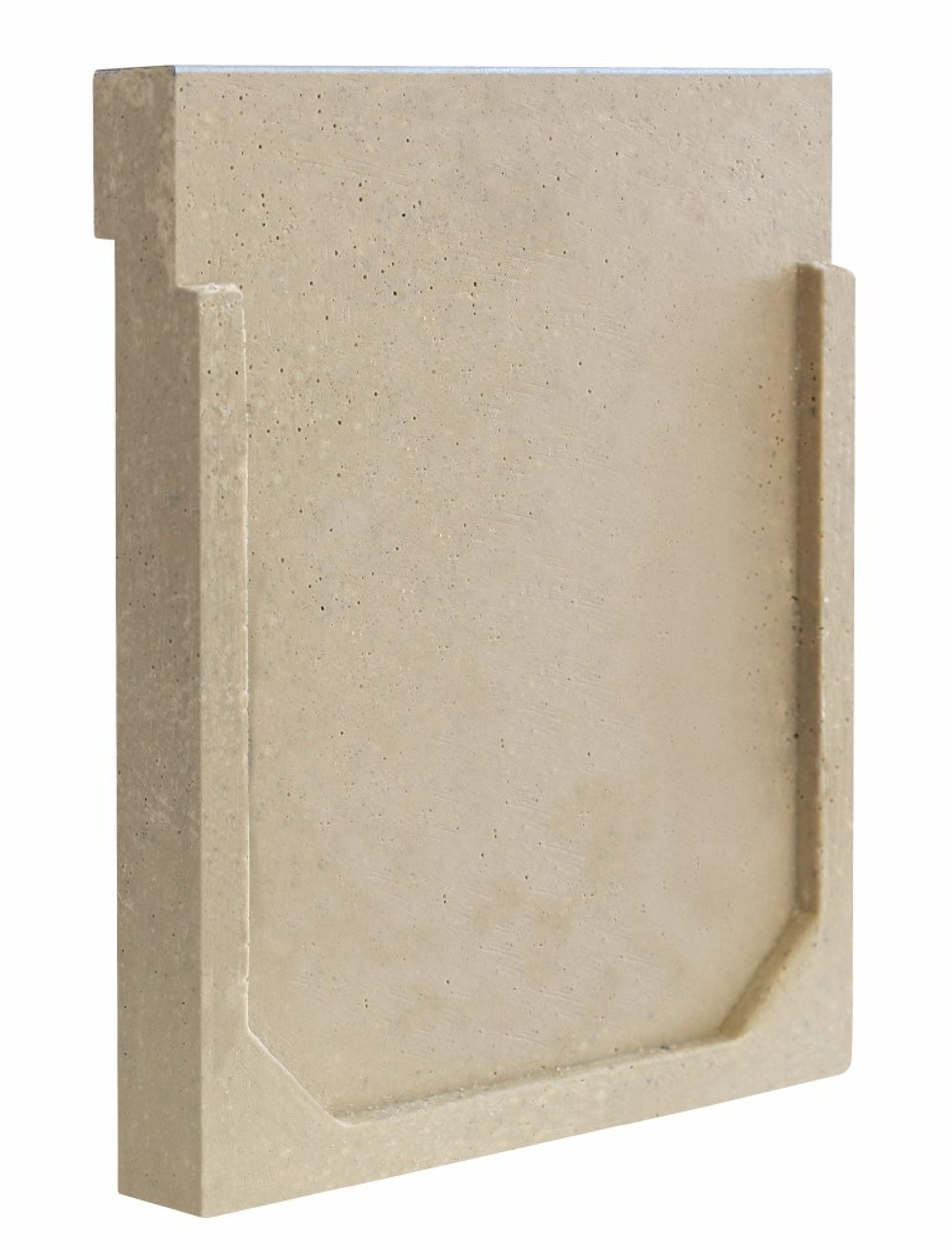 Gavel Stora-Drain Super Tät 100 mm