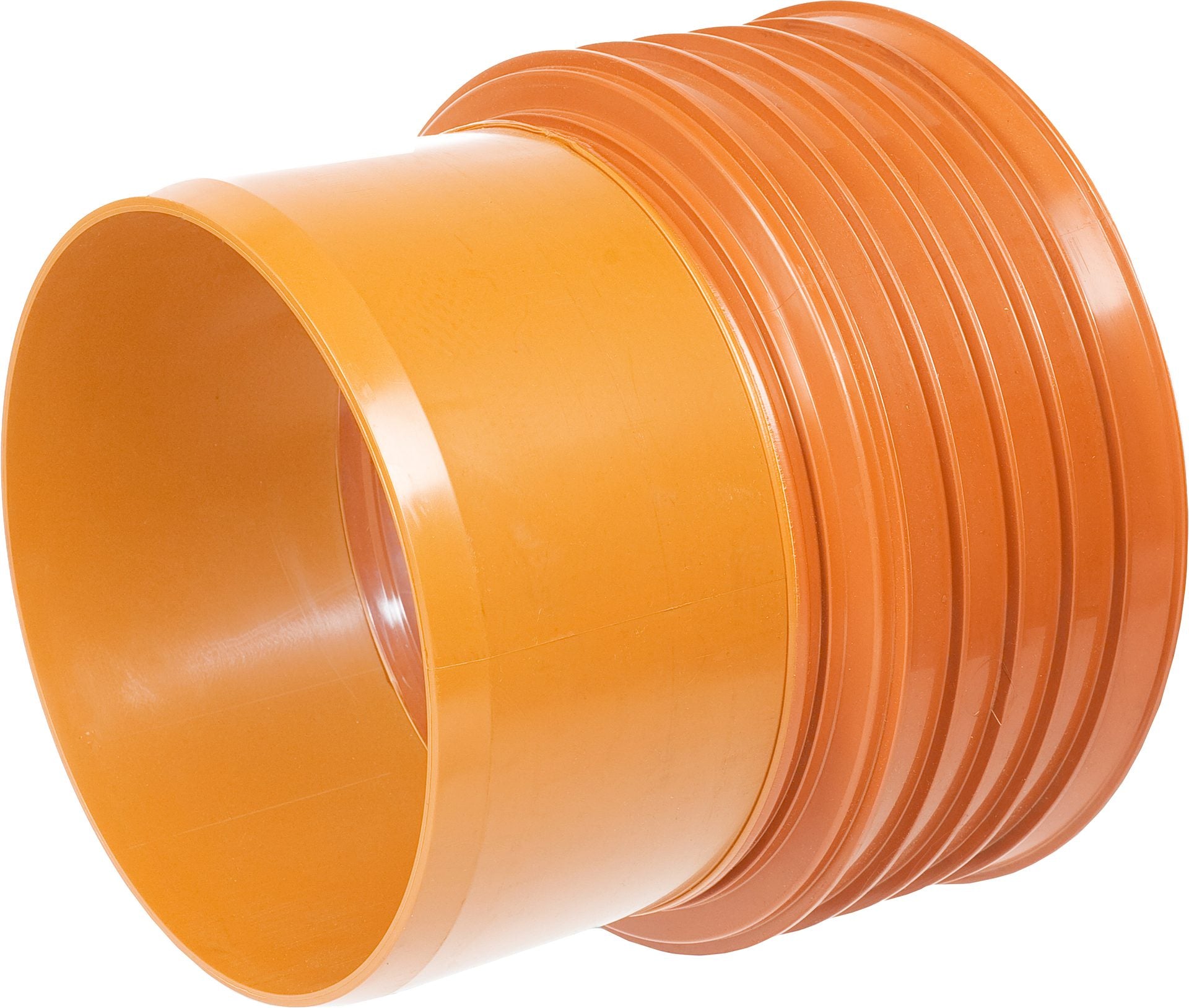 Adapter till HYDRO-BOX Kaczmarek 315 mm