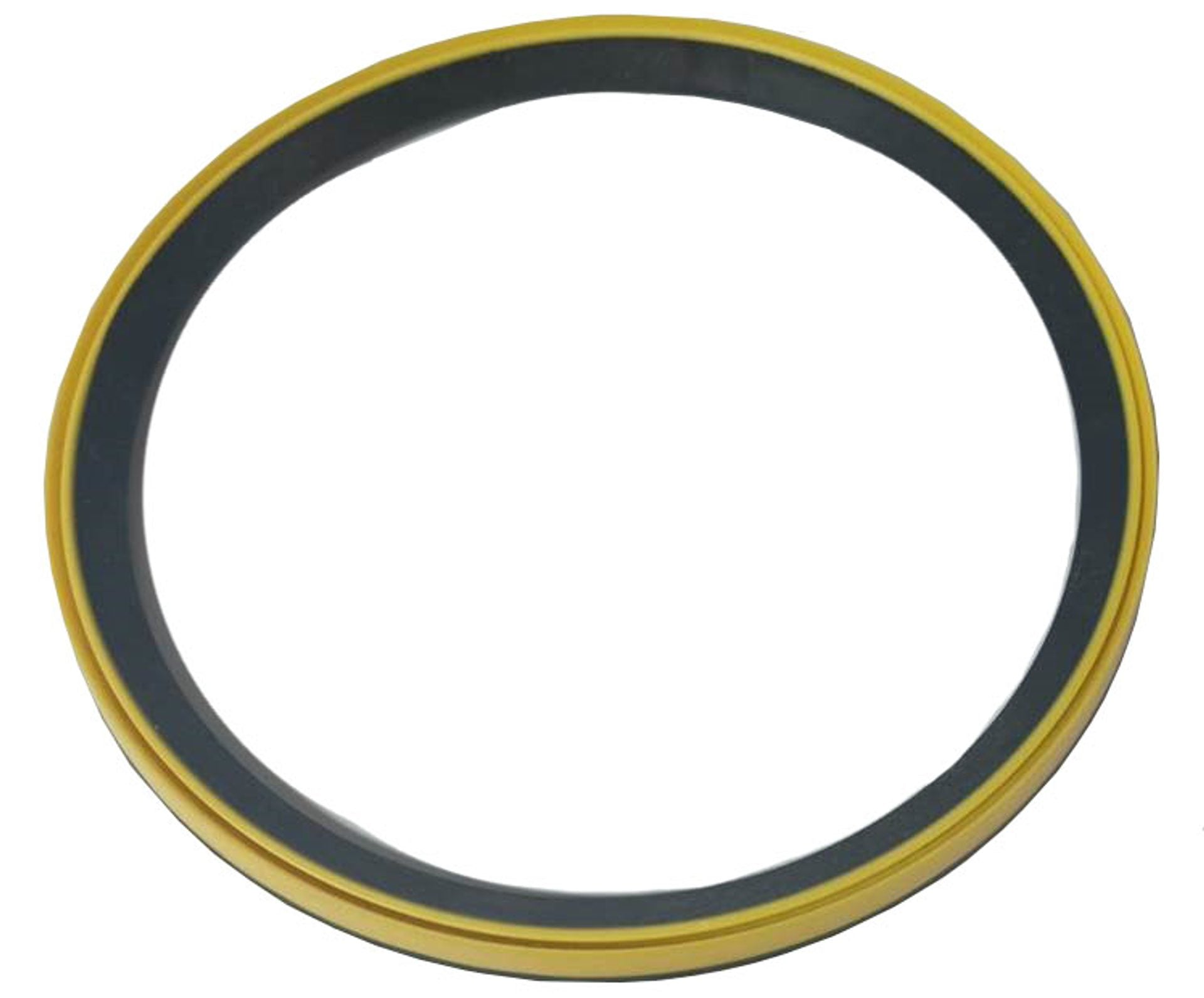 TPE Tätning för Markavlopp Kaczmarek