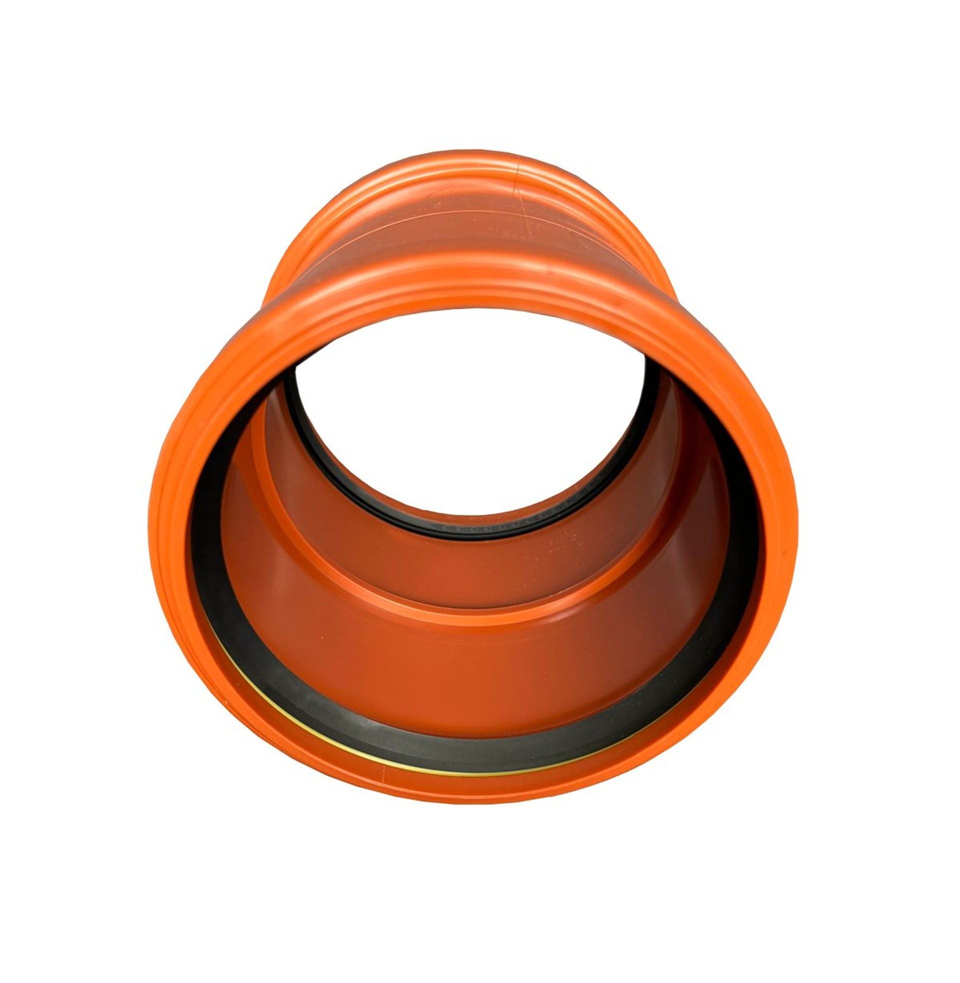 PP Dubbelmuff Kaczmarek Markavlopp S13,3