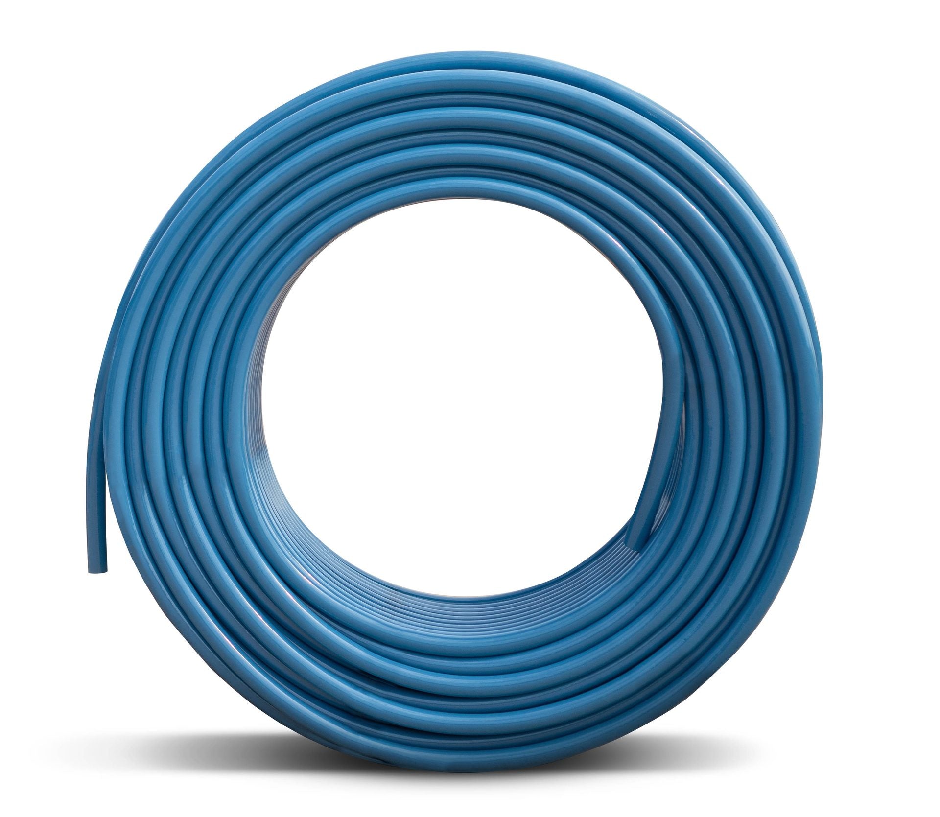 Golvvärmerör KAN-therm bluePERT