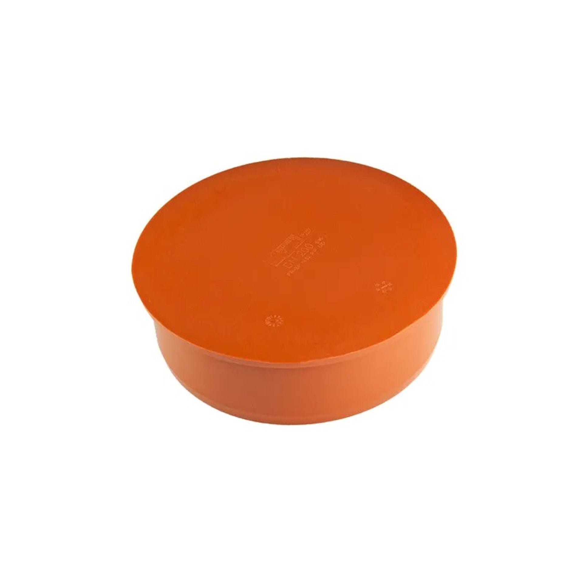 Propp Markavlopp Kaczmarek PVC 500 mm